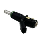 Set of 6 Fuel Injectors for Mercedes-Benz C280 3.0L V6 (2006–2007)