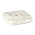 Air Filter for Echo (15736)
