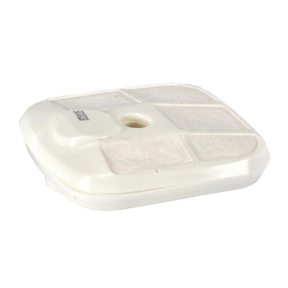 Air Filter for Echo (15736)