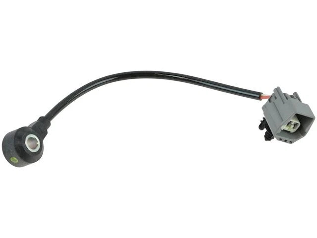 Knock Sensor for Mazda CX-7 (2010–2012) MR846KR