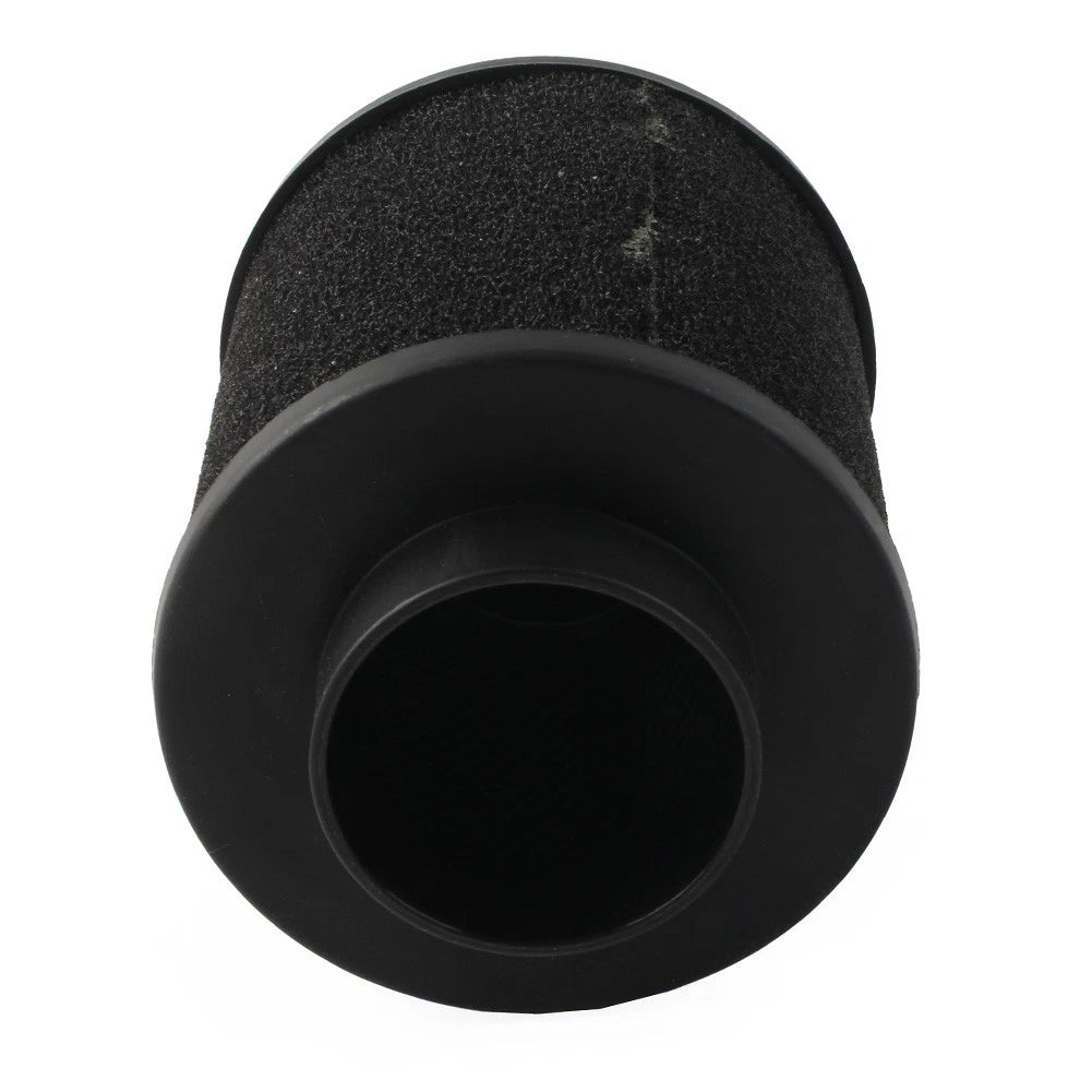 Air Filter Cleaner for Kawasaki Brute Force 300 (2012–2022) 11013-Y002