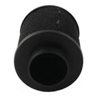 Air Filter Cleaner for Kawasaki Brute Force 300 (2012–2022) 11013-Y002