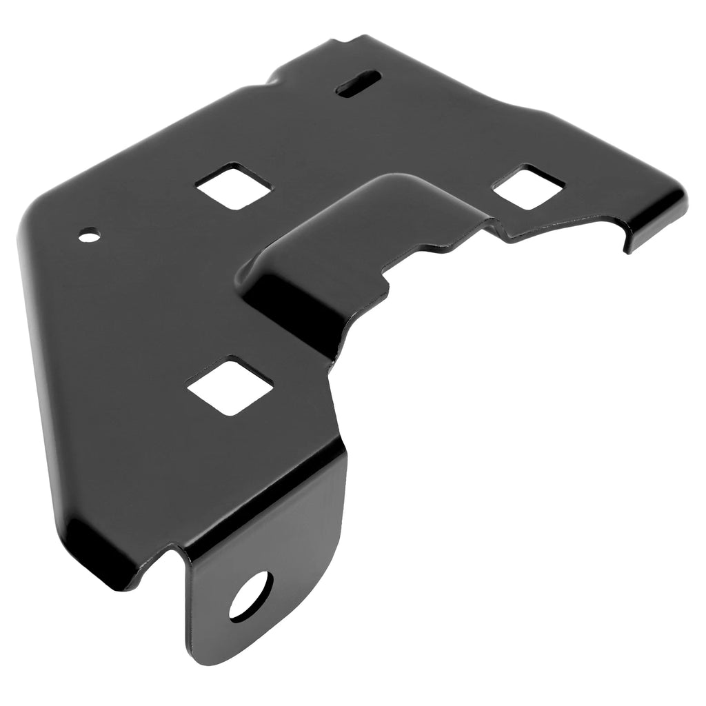 Inner Bumper Bracket for Chevy Silverado GMC Sierra 1500 (2014–2019)
