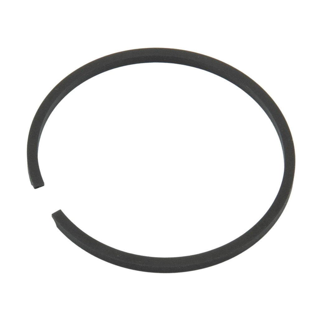 Set of 4 Piston Rings 4137 034 3000 for Stihl FS45/FS75/FS80/FS85 (–)