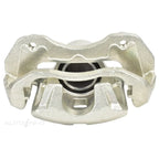RH Front Disc Brake Caliper 2.0L/2.4L for Mitsubishi Lancer CG CH (2002-2007)