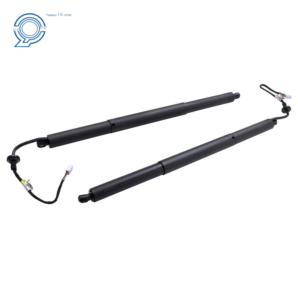 Electric Tailgate Support for Highlander (2021-2023) Rear Left Right Gas Spring
