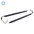 Electric Tailgate Support for Highlander (2021-2023) Rear Left Right Gas Spring