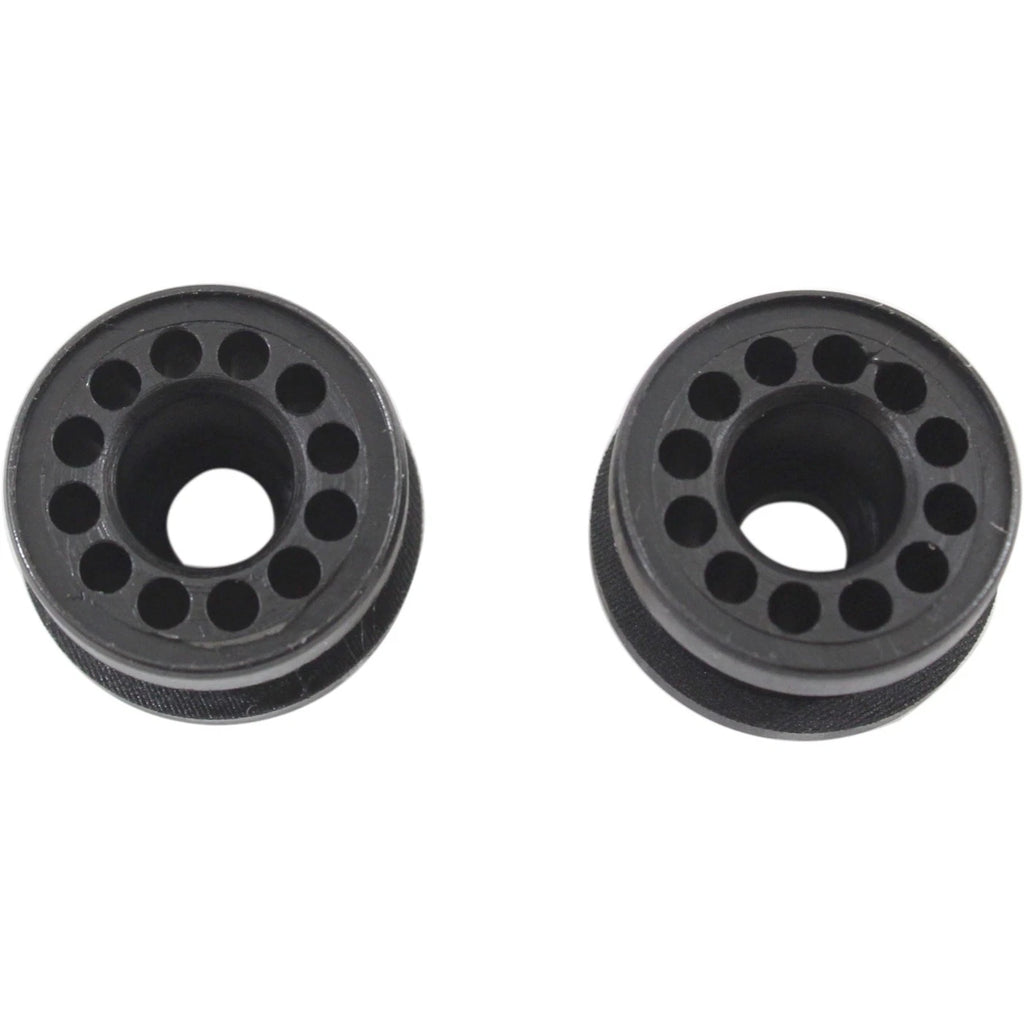 Transfer Case Shift Lever Bushings for Ram Truck 1500 (2002-2008)