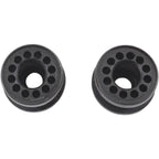 Transfer Case Shift Lever Bushings for Ram Truck 1500 (2002-2008)