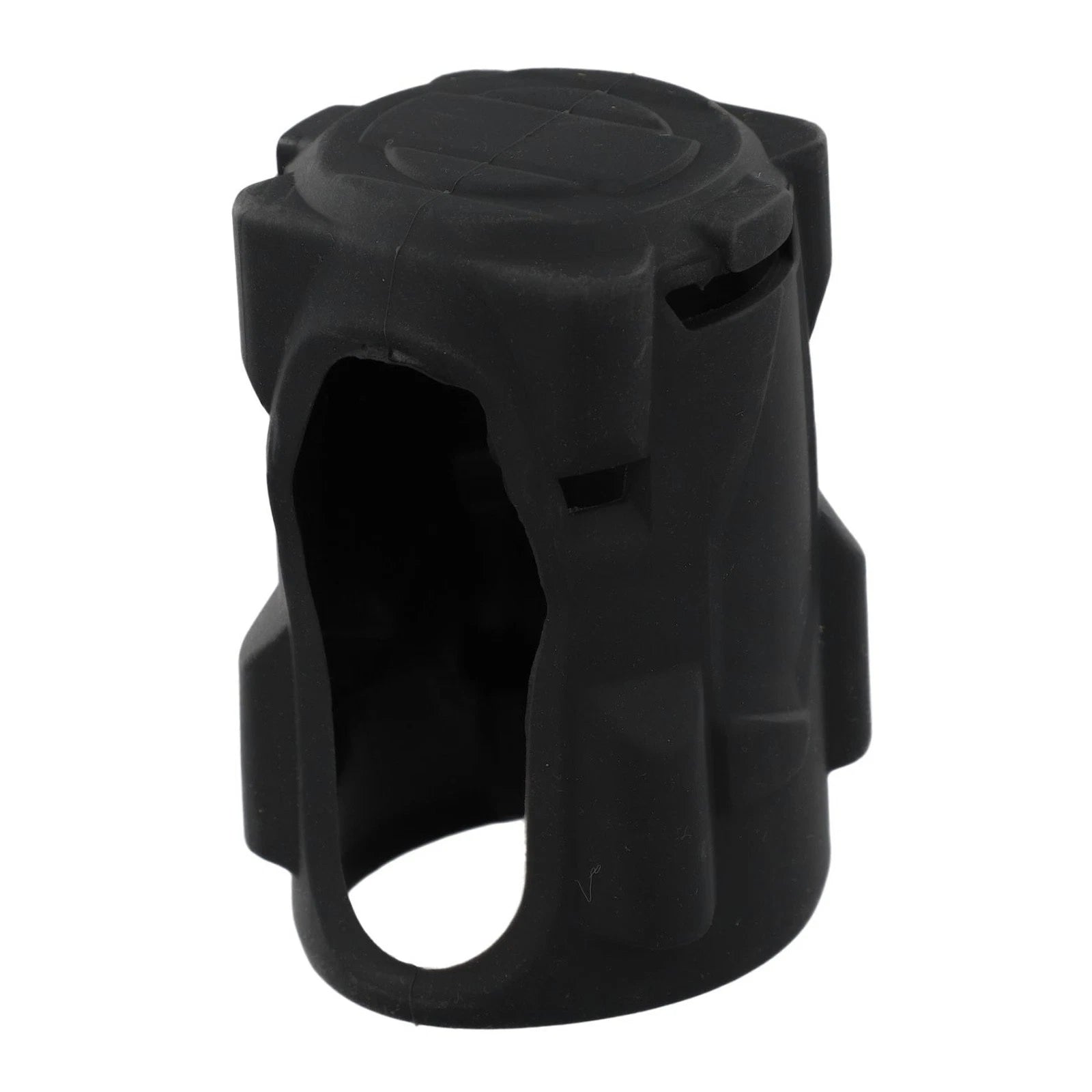 Rubber Boot Cover for 49162854
