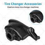 30mm Tire Changer Mount Demount Duck Head for Tire Changer (30mm)