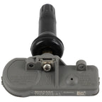 4X TPMS Tire Pressure Sensor 25758220 for Cadillac Chevrolet (2005–2009) 315MHz