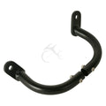 Hard Saddlebag Guard Support Bracket for Harley Touring (1997-2008)