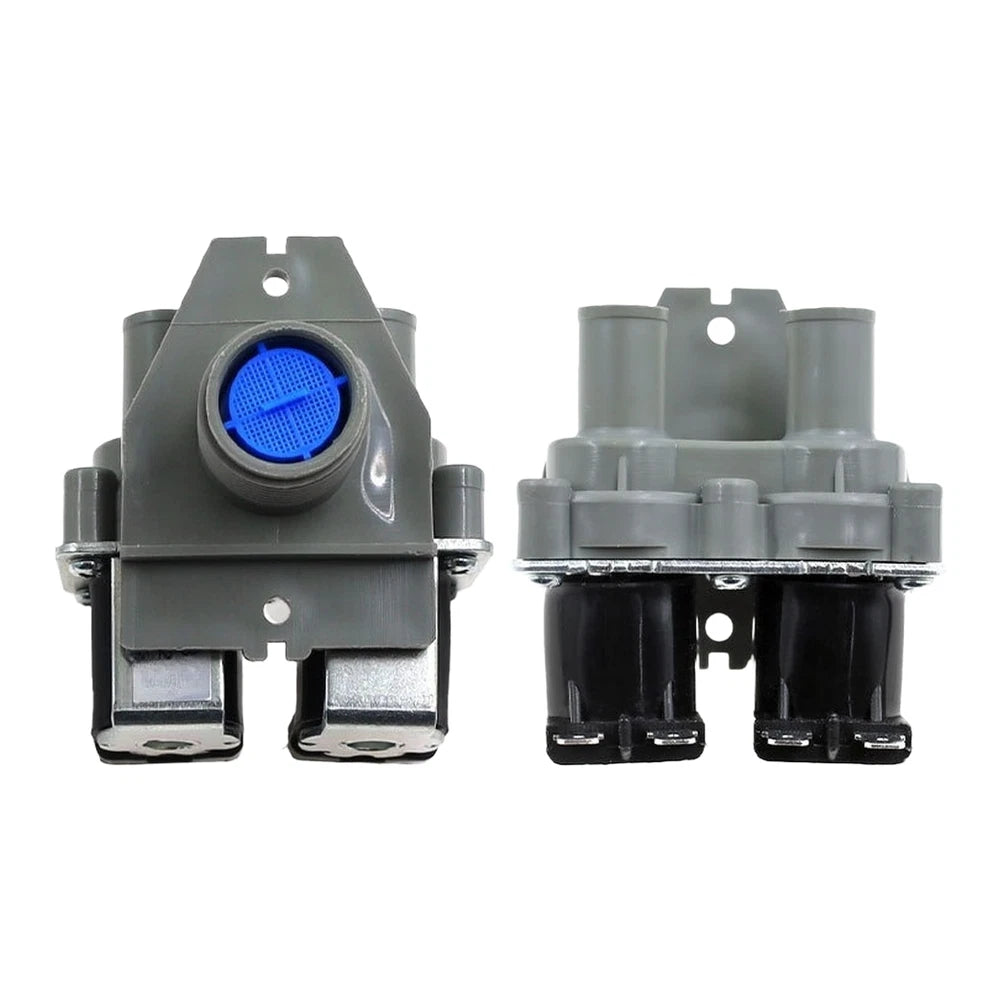 Water Inlet Valve for FCS 180B (AC220-240V)