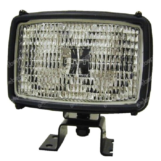 Rear Work Light for Massey Ferguson 4200 4300 Series Tractors
