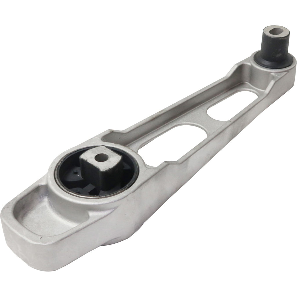 Front Passenger Right Side Upper Motor Mount for Chrysler PT Cruiser Neon