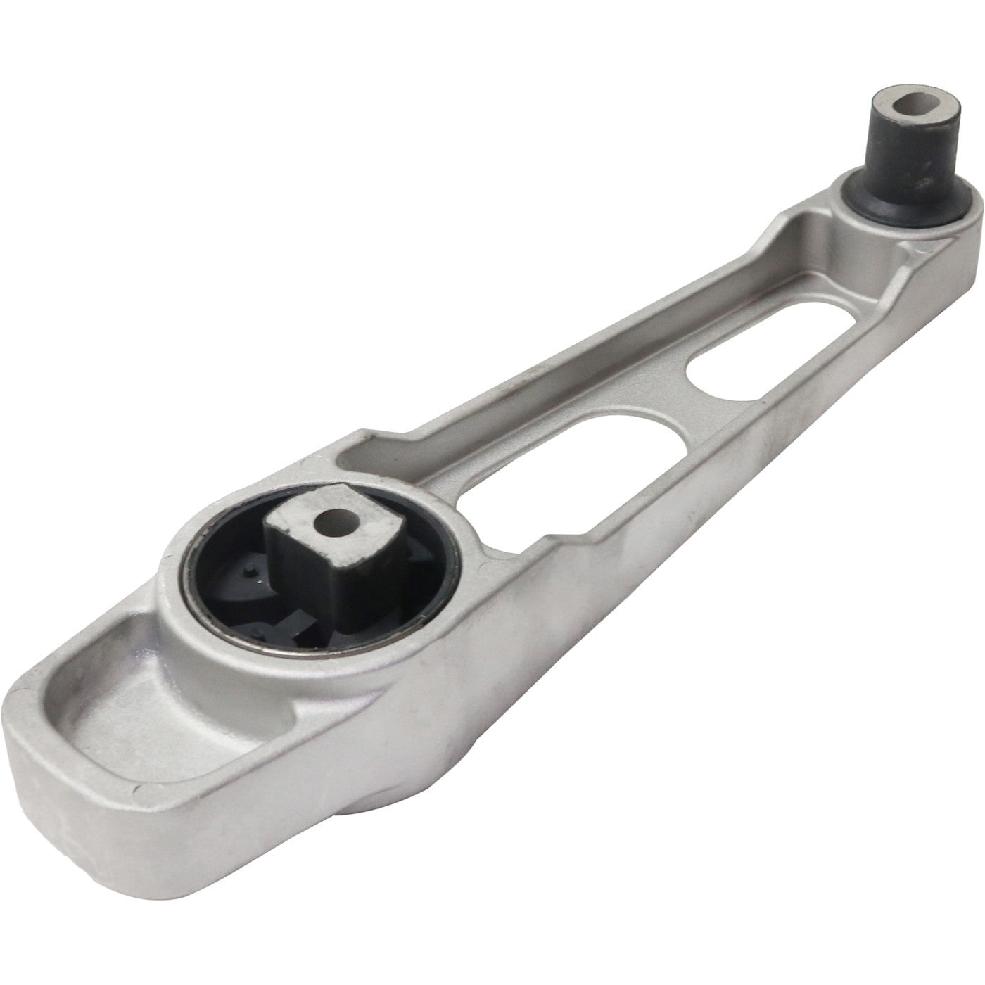 Front Passenger Right Side Upper Motor Mount for Chrysler PT Cruiser Neon