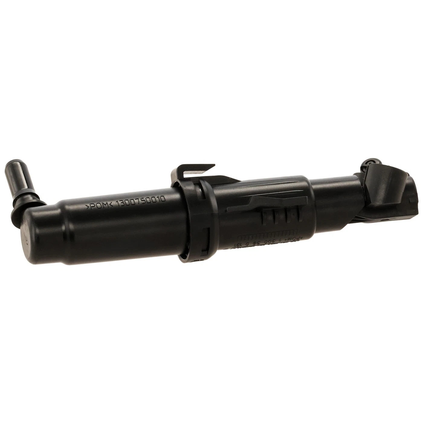 Headlight Washer Nozzle for BMW 5 Series (2000-2010)