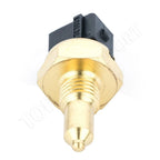 Coolant Temperature Sensor for BMW 6 Series (E24, E63, E64)
