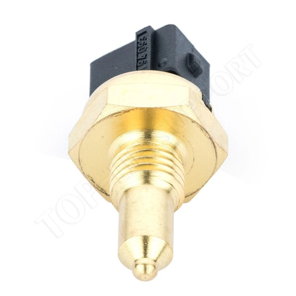 Coolant Temperature Sensor for BMW 6 Series (E24, E63, E64)