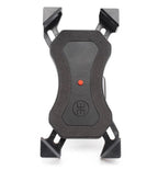 Universal Motorcycle Cell Phone GPS Holder for Handlebar