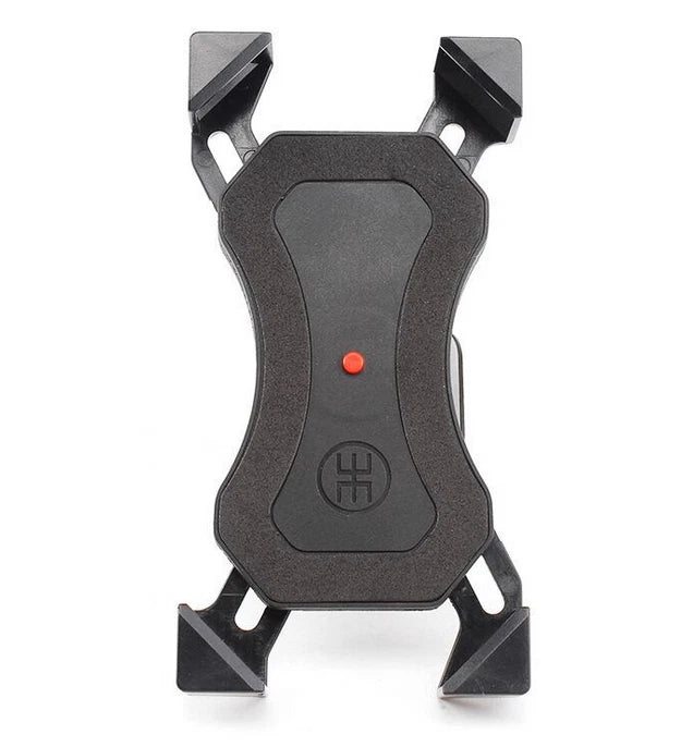 Universal Motorcycle Cell Phone GPS Holder for Handlebar