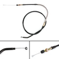 Clutch Cable for Yamaha FZ8 FZ8-S (3C3-26335-00-00)