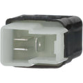 Horn Relay for Infiniti EX35 FX35 G25 G37, Nissan Micra Pulsar NX (2008–2013)