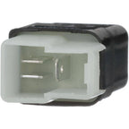 Horn Relay for Infiniti EX35 FX35 G25 G37, Nissan Micra Pulsar NX (2008–2013)
