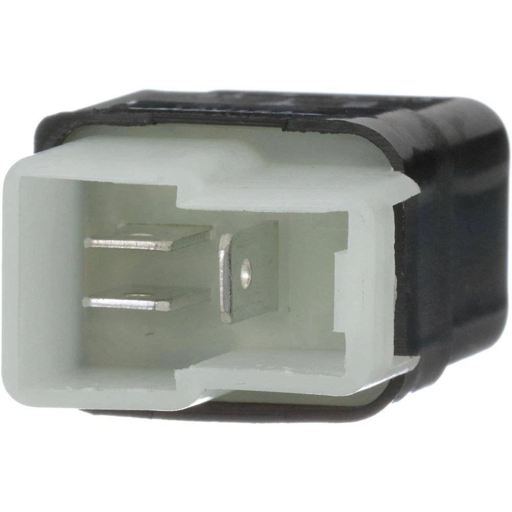 Horn Relay for Infiniti EX35 FX35 G25 G37, Nissan Micra Pulsar NX (2008–2013)