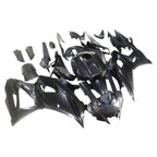 Injection Fairing Kit for Yamaha YZF-R7 (2021–2025)