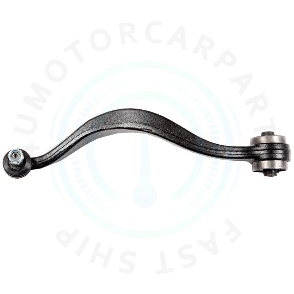 Set of 12 Front Lower Control Arms for Ford Fusion (2006–2009)