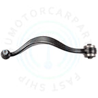 Set of 12 Front Lower Control Arms for Ford Fusion (2006–2009)