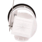 Fuel Pump Module Assembly for Dodge Ram 1500 (2003) FG0820