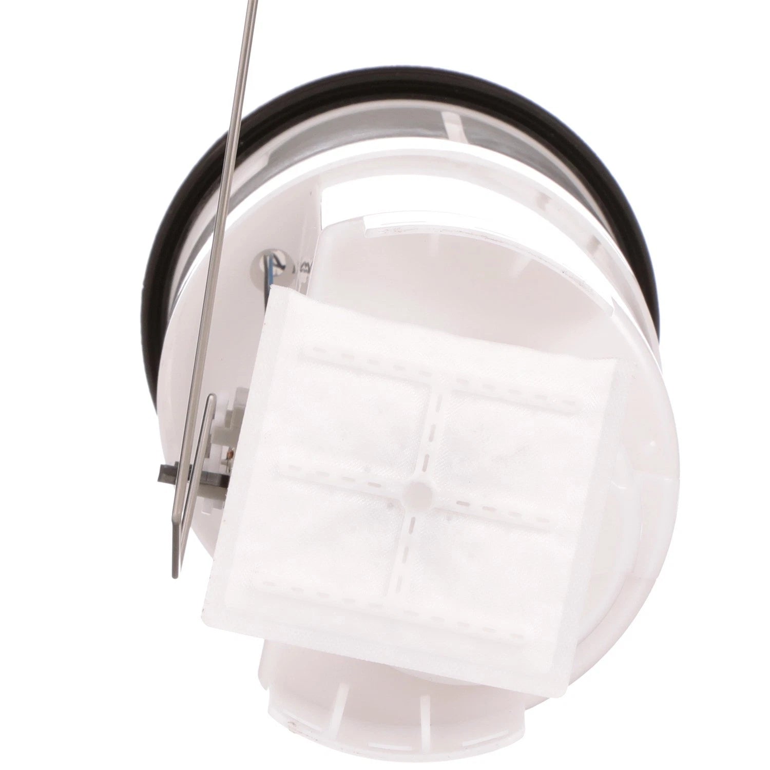 Fuel Pump Module Assembly for Dodge Ram 1500 (2003) FG0820