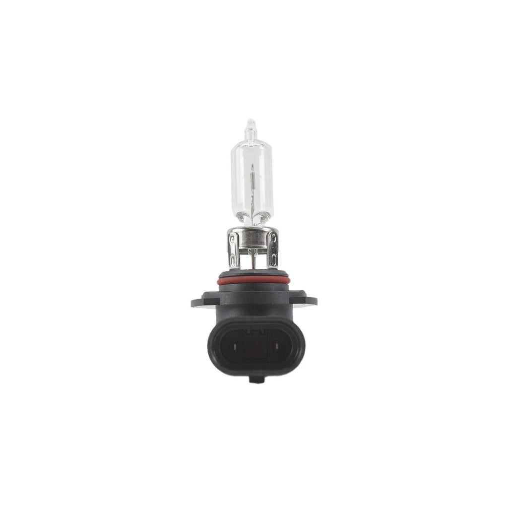 Hella 9005 Multi-Purpose Light Bulb for