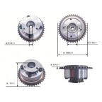 CVVT Camshaft Gear for Hyundai Tucson i30 Elantra (2018–2021) 2.0L