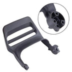 Handle Hand Guard Kit for Lawn Mower (Compatible with )