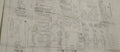 Yamaha C20A System Controller Service Manual for Vintage Models