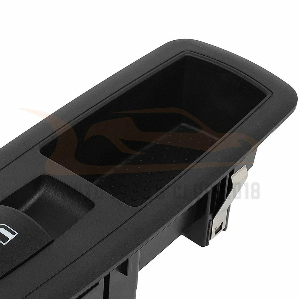 High Performance Window Switch for Jeep Grand Cherokee 2014–2015