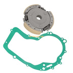 Wet Clutch Centrifugal Carrier w/ Gasket for Arctic Cat 300 2X4 4X4 (1998–2005)