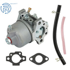 Carburetor Kit for John Deere 14SB 14SE JX75 JE75 (2000–2023)