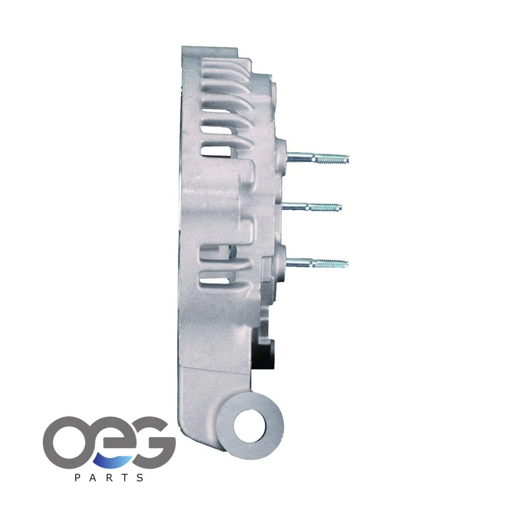 Alternator Frame for Dodge Magnum (2006-2008)