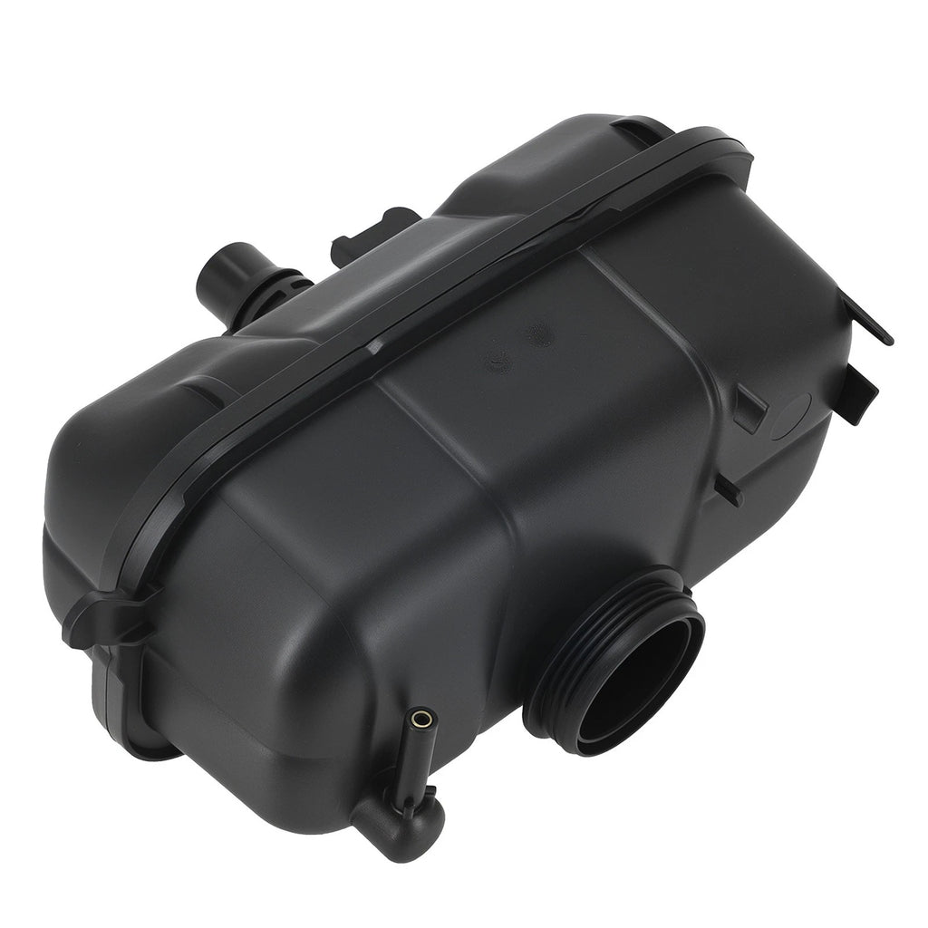 Engine Coolant Reservoir Tank for Jeep Wrangler JL (2018–2024) 68364312AC 68364312AB