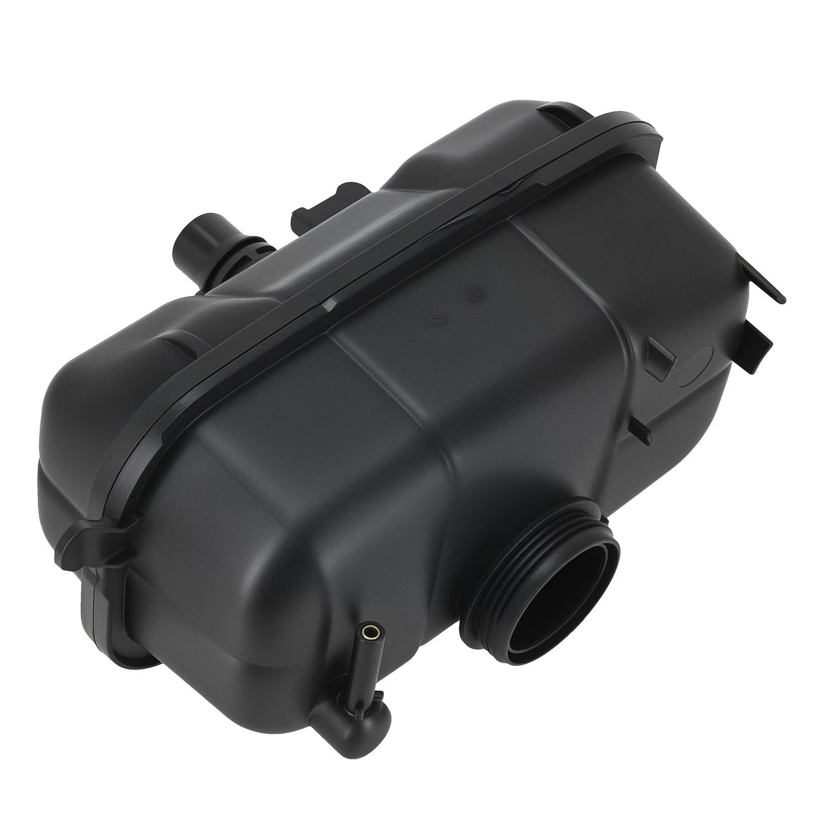 Engine Coolant Reservoir Tank for Jeep Wrangler JL (2018–2024) 68364312AC 68364312AB