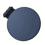 Plastic Fuel Tank Door Cap for Volkswagen Passat (1998���2005)