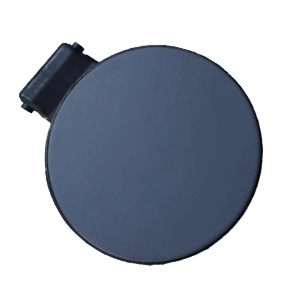 Plastic Fuel Tank Door Cap for Volkswagen Passat (1998���2005)