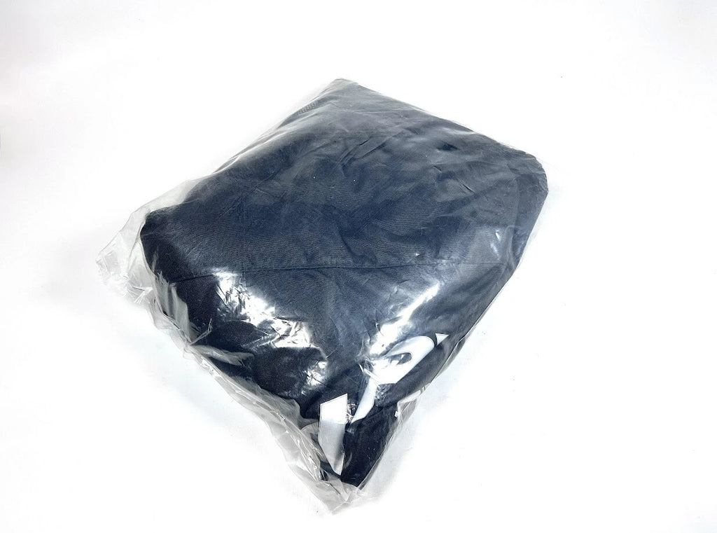 Mercury M400-4VS Splash Cover for Mercury M400 XXL (OEM)