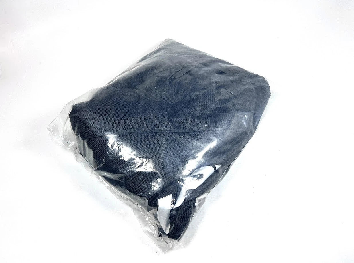Mercury M400-4VS Splash Cover for Mercury M400 XXL (OEM)