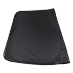 Foldable Windshield Sun Shade for Mercedes Benz GLE 350 450 (2012-2019)